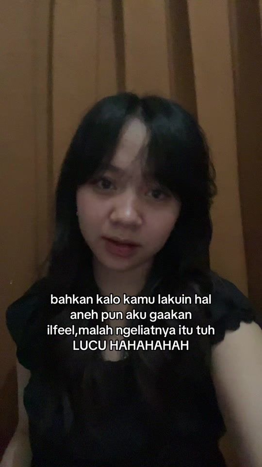 TikTok video thumbnail by maharanii234