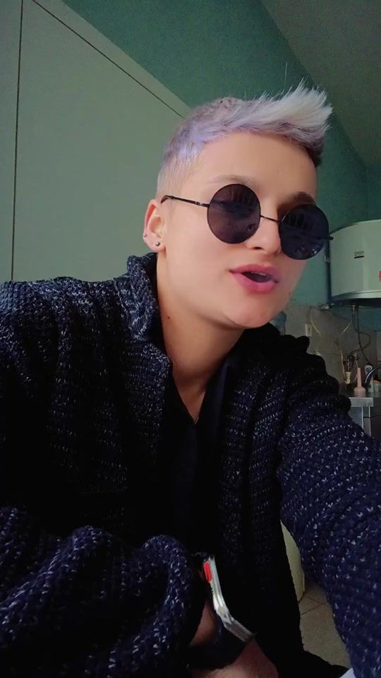 TikTok video thumbnail by bati_7171