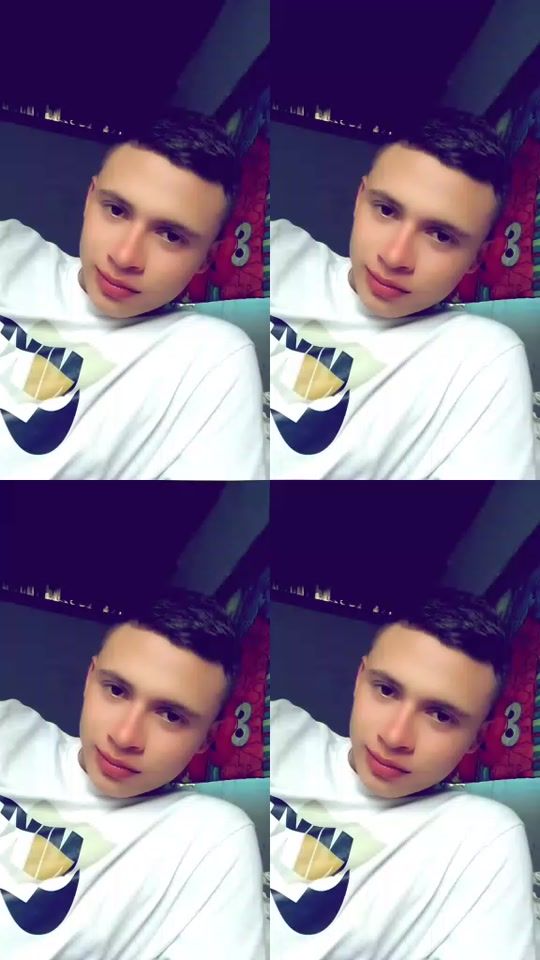 TikTok video thumbnail by gerson93306