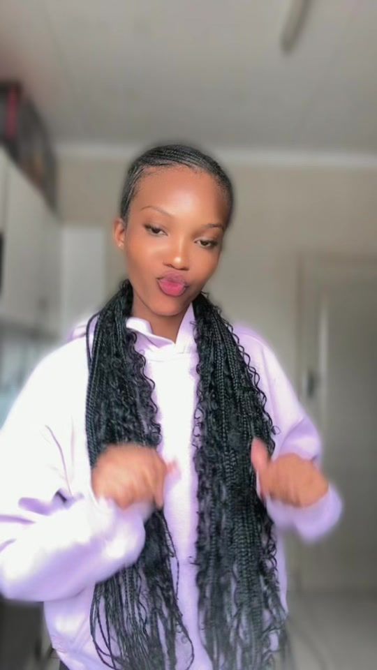 TikTok video thumbnail by its_b.oipelooh