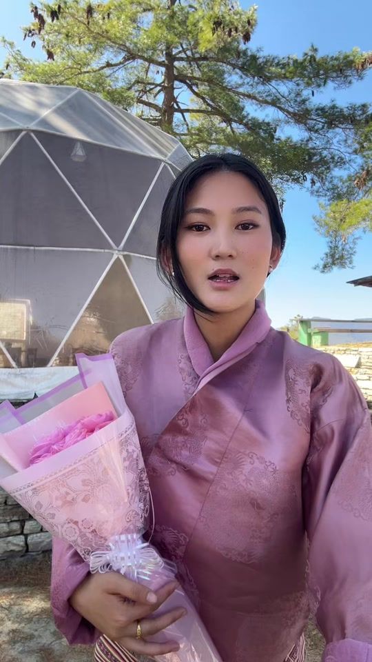 TikTok video thumbnail by _.deyma._