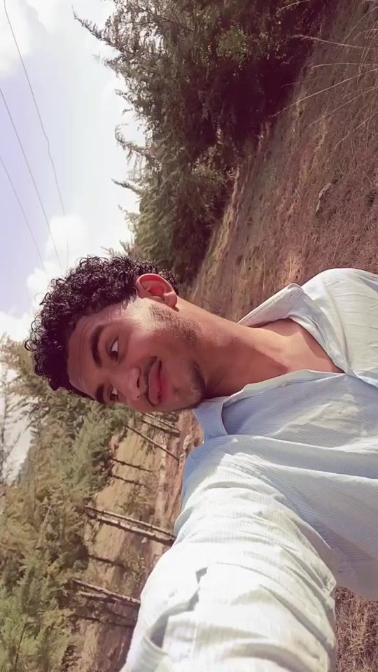 TikTok video thumbnail by hamudy_r