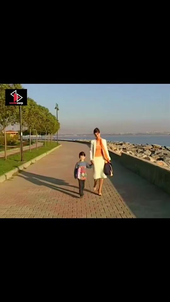TikTok video thumbnail by fatima.20505