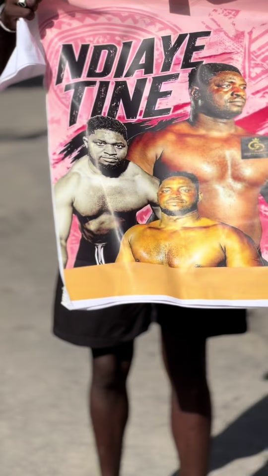 TikTok video thumbnail by gueye_ndioro17