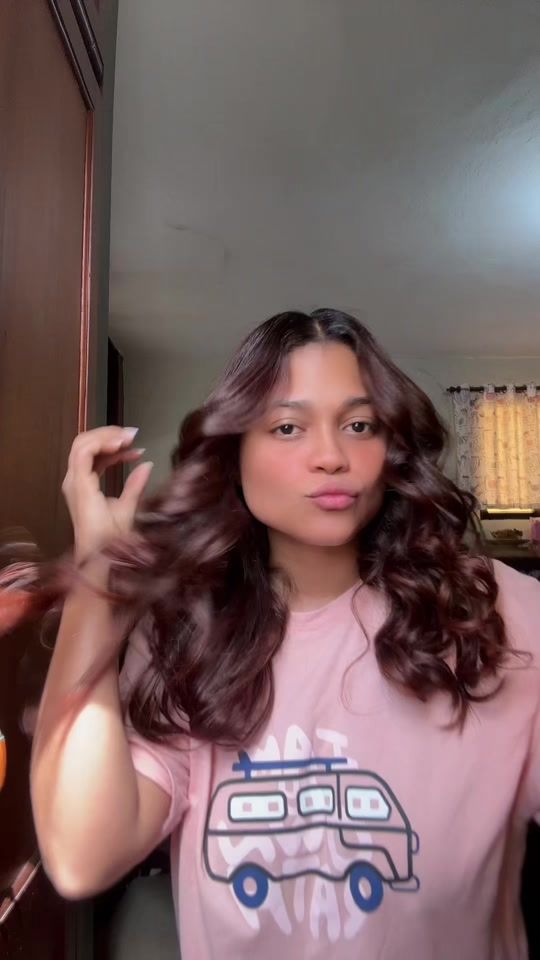 TikTok video thumbnail by claragonzalezrd