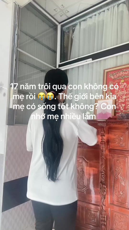 TikTok video thumbnail by dp26694