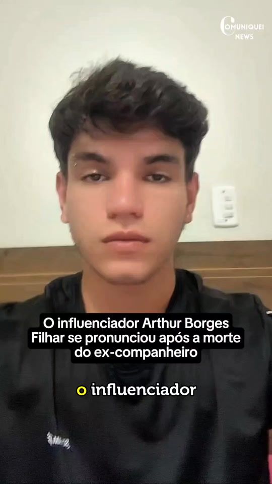 TikTok video thumbnail by comuniqueinews