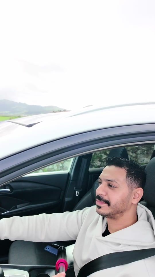 TikTok video thumbnail by s10_ksa
