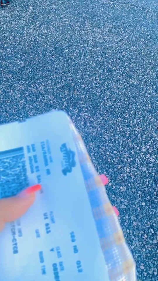 TikTok video thumbnail by cutelee100