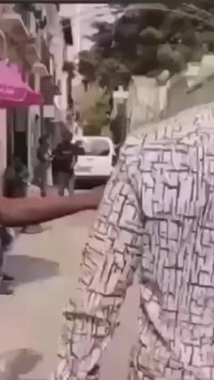 TikTok video thumbnail by angomeme