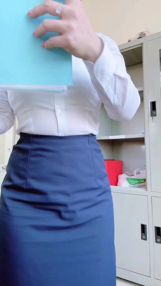 TikTok video thumbnail by daodao933