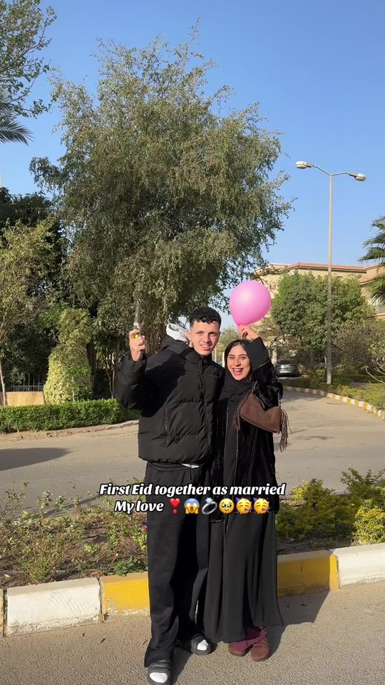 TikTok video thumbnail by alaahussein661