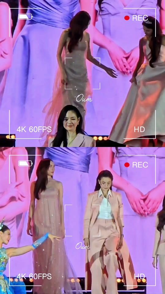 TikTok video thumbnail by oum4943
