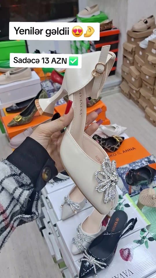 TikTok video thumbnail by firyus.28may