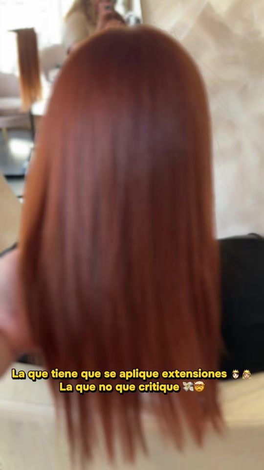TikTok video thumbnail by shine.sv
