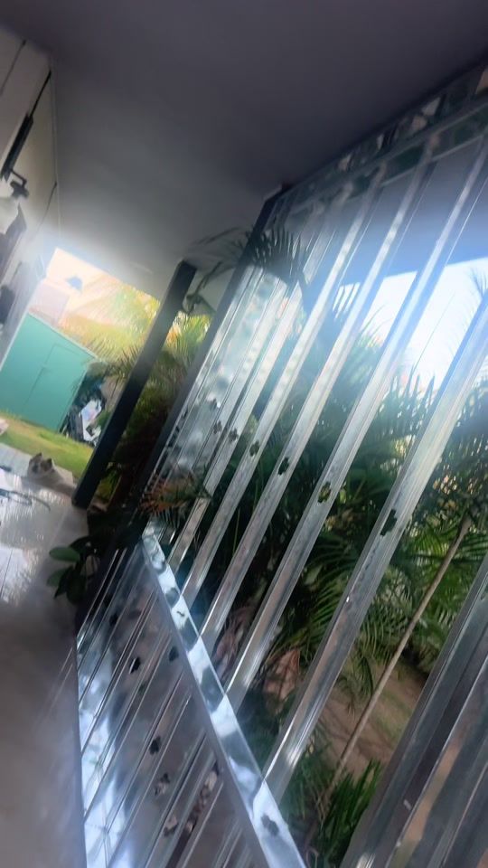 TikTok video thumbnail by eveling589