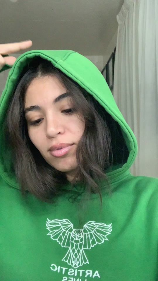 TikTok video thumbnail by annabelle_doll_draft