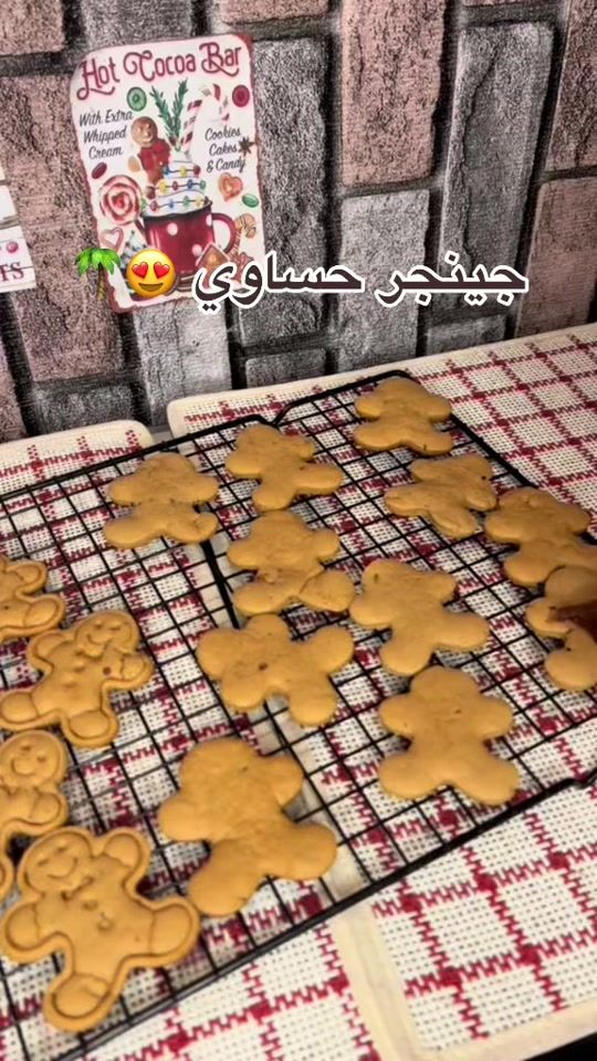 TikTok video thumbnail by ginger_cookiess