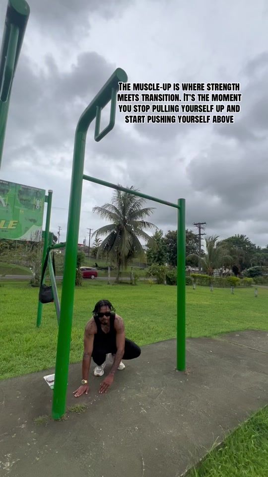 TikTok video thumbnail by gbiggzy