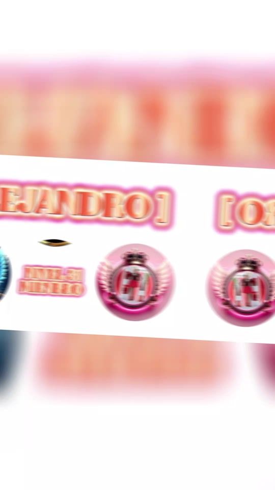 TikTok video thumbnail by nildachoquen