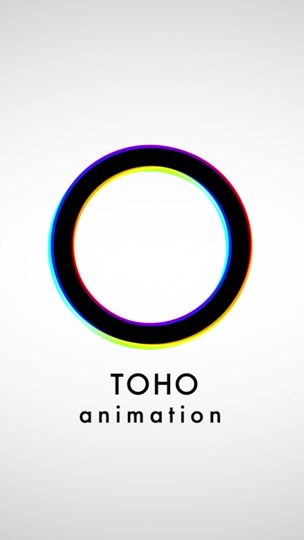 TikTok video thumbnail by heroaca_anime