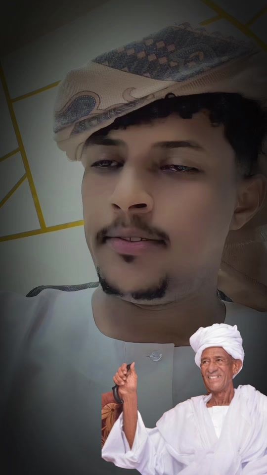 TikTok video thumbnail by abdalrhman.180