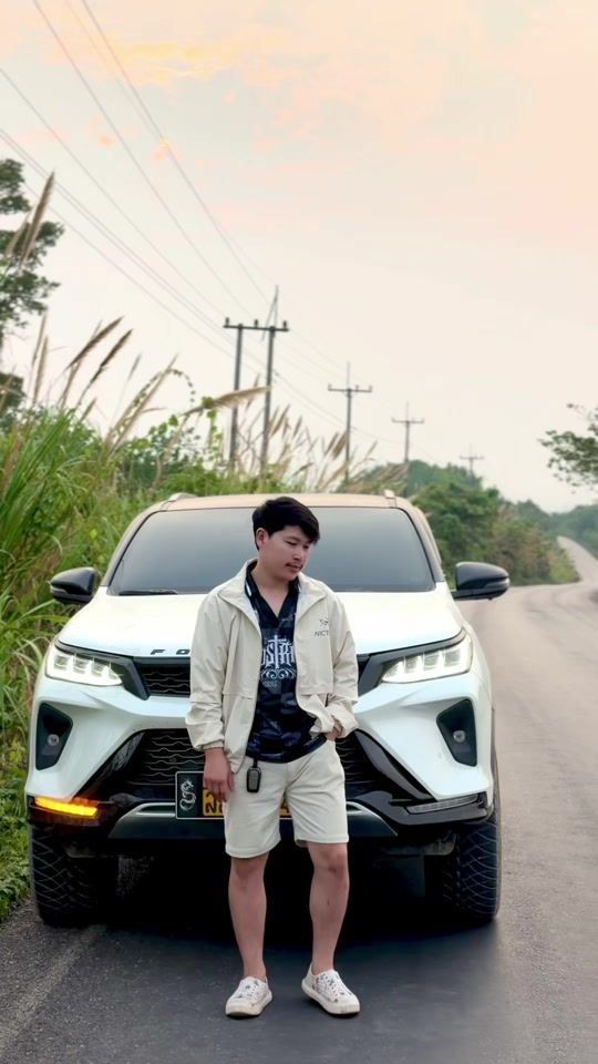 TikTok video thumbnail by vieng5447
