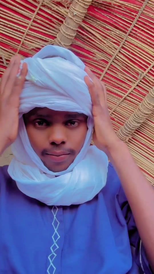 TikTok video thumbnail by _____emir_____3