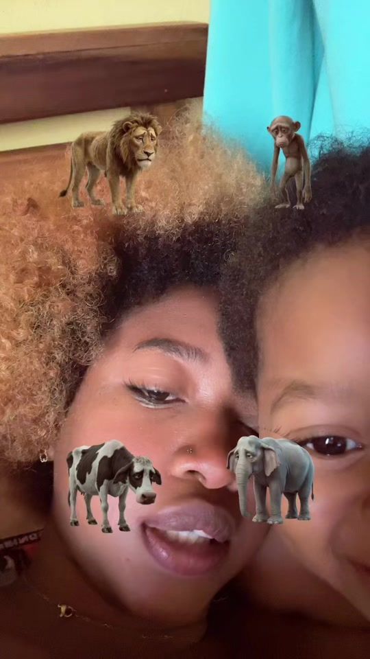 TikTok video thumbnail by kery7678