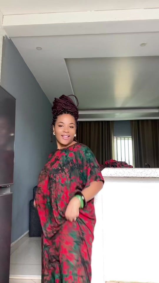 TikTok video thumbnail by juliadavid5