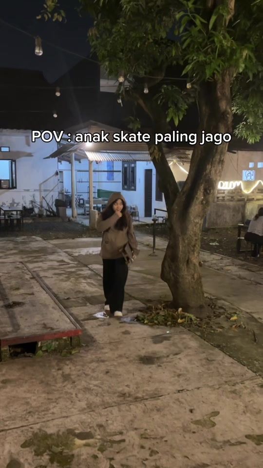TikTok video thumbnail by dheaonedey