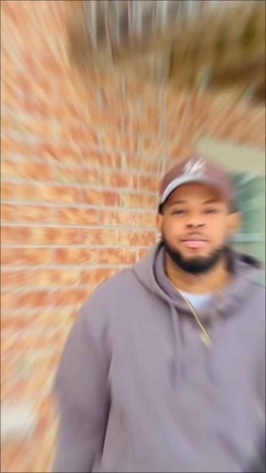 TikTok video thumbnail by martinude