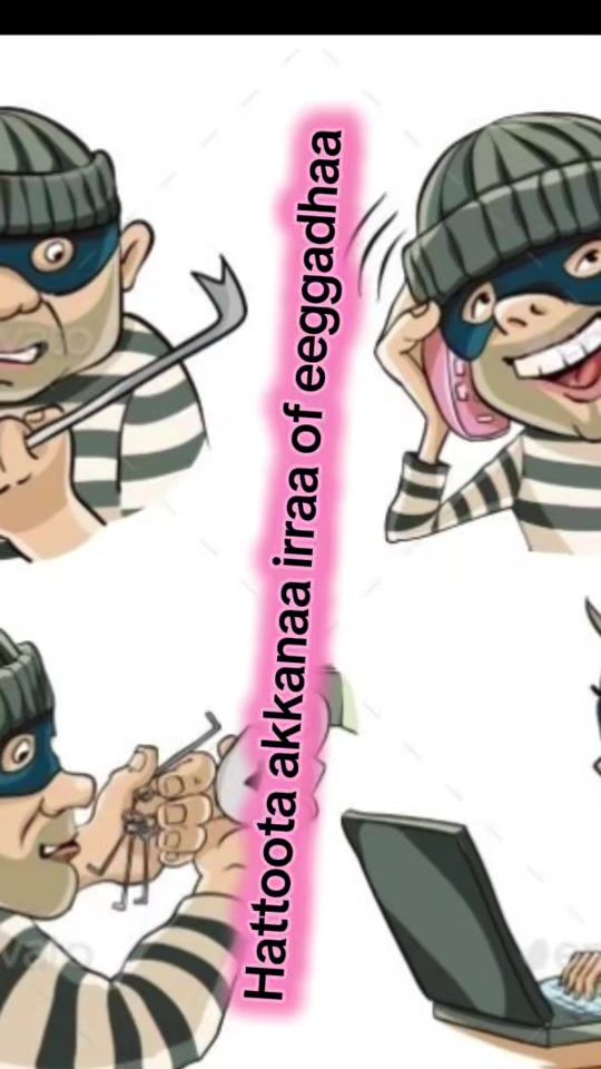 TikTok video thumbnail by ermitoo5