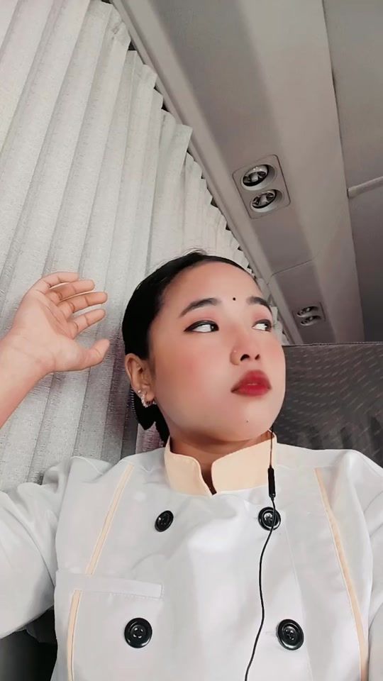 TikTok video thumbnail by deepacdy04