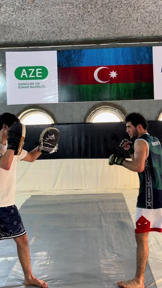 TikTok video thumbnail by aliyev_iqbal