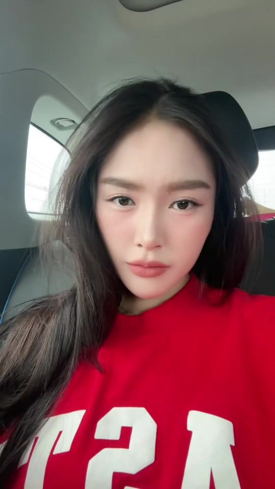TikTok video thumbnail by cakezaza