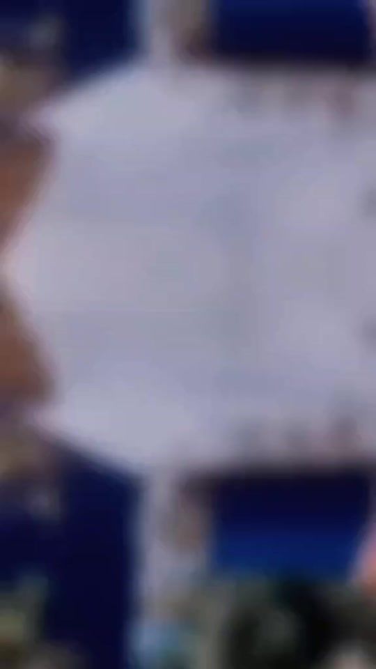 TikTok video thumbnail by sevgine_sadiq.ol