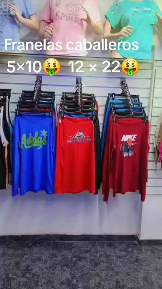 TikTok video thumbnail by leymar_modas