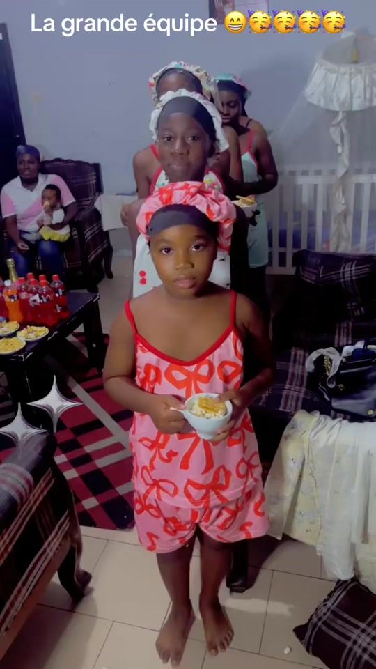 TikTok video thumbnail by ngatse47