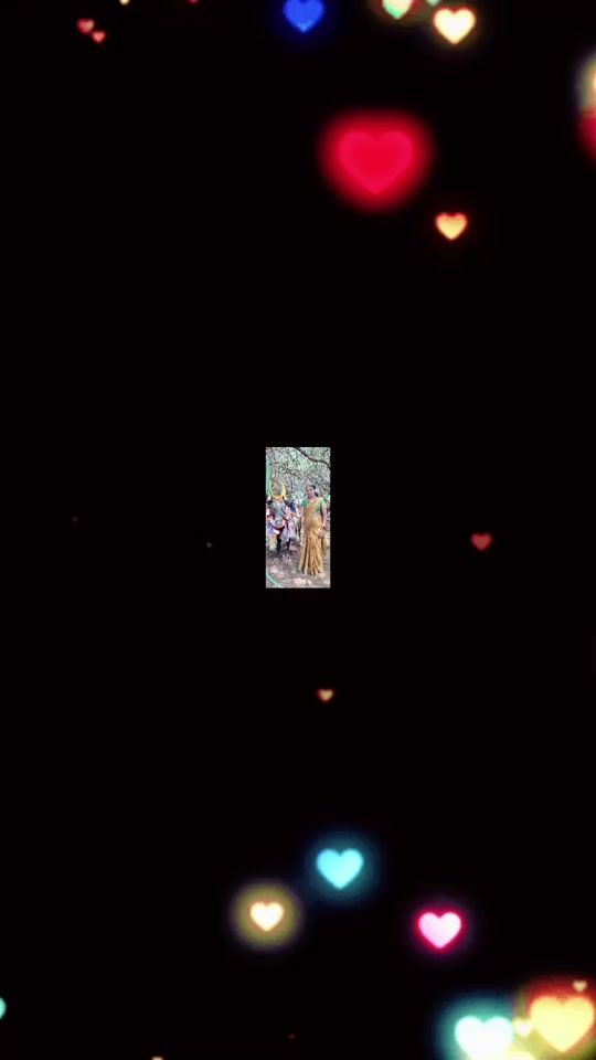 TikTok video thumbnail by sivaganagai