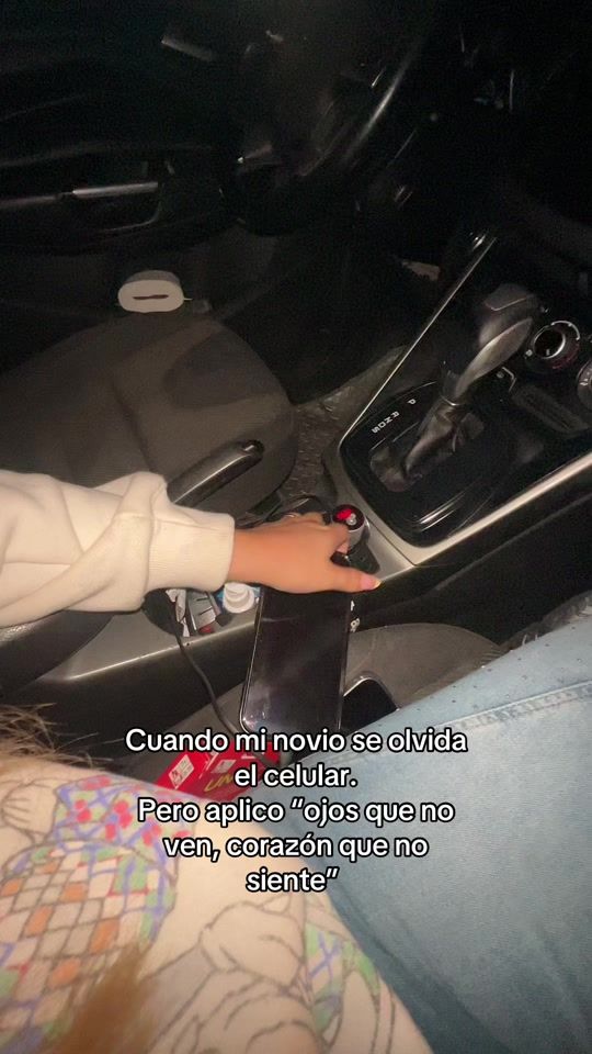 TikTok video thumbnail by karolc.593
