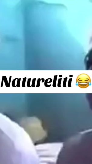 TikTok video thumbnail by ptit.eze