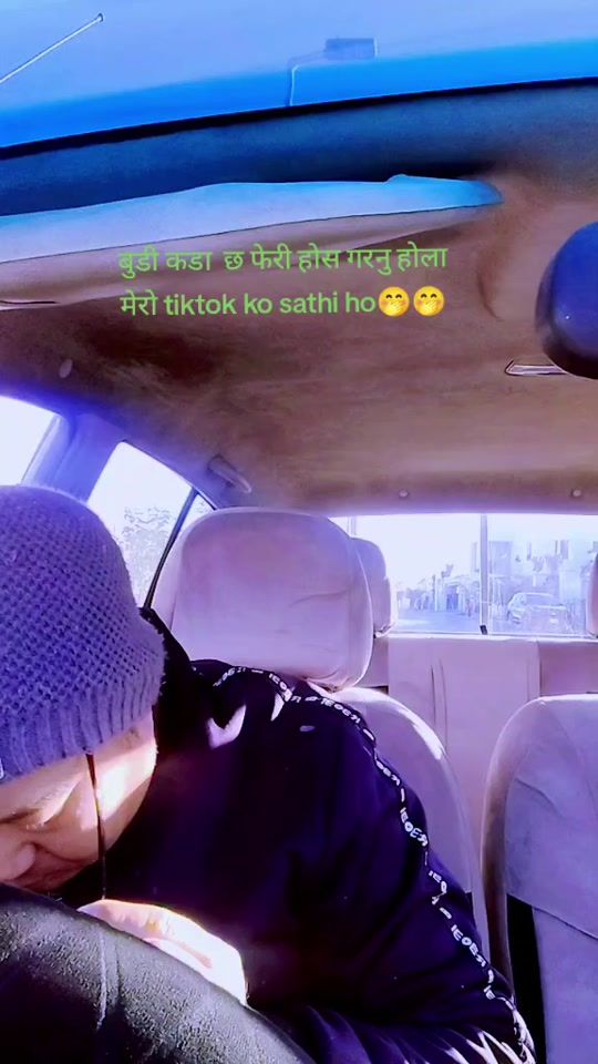 TikTok video thumbnail by gurung2624