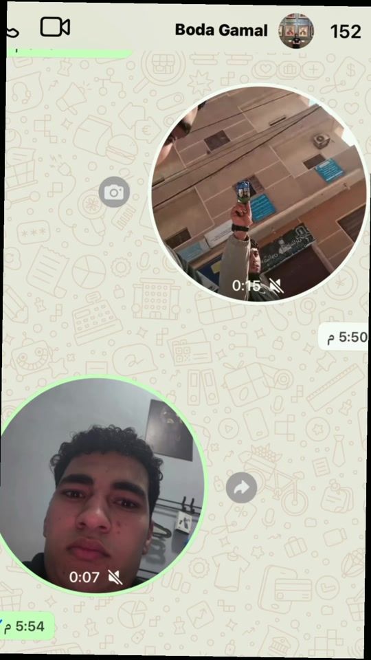 TikTok video thumbnail by khaled_malek1
