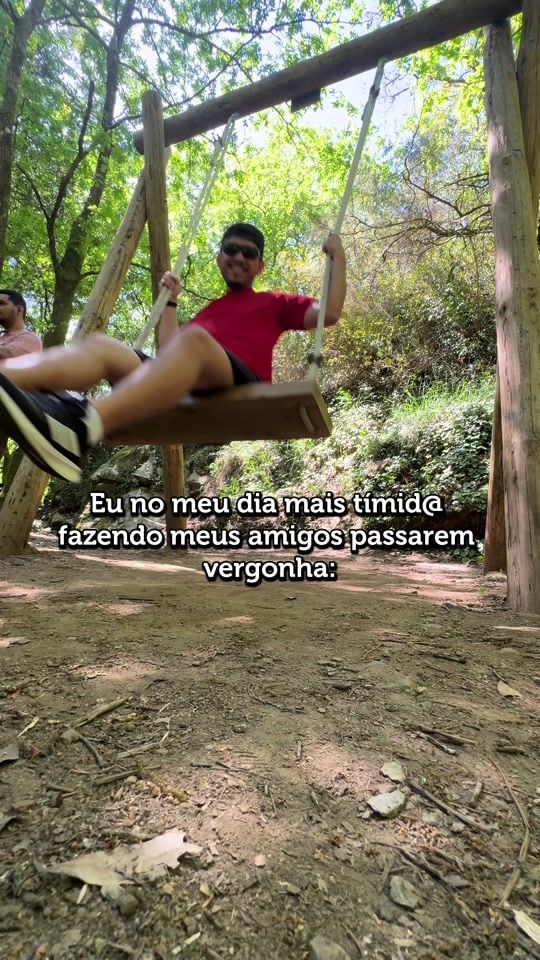 TikTok video thumbnail by juninhonagringa