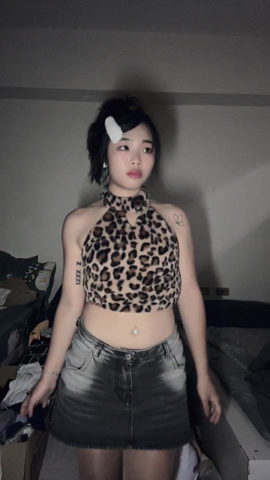 TikTok video thumbnail by 183_170