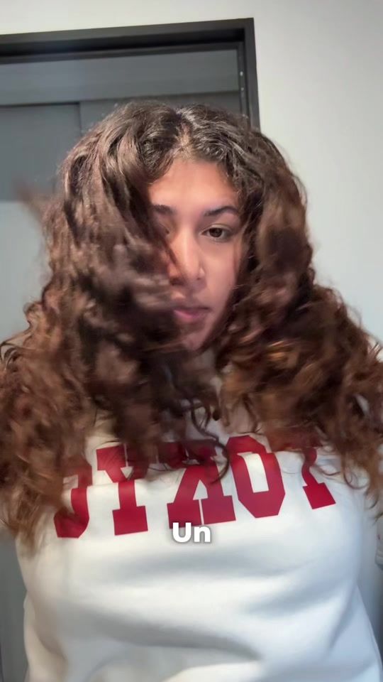 TikTok video thumbnail by soyfrancissss