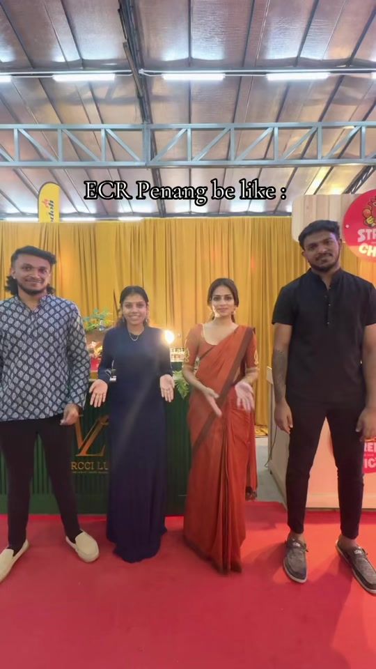 TikTok video thumbnail by nirrmal_23