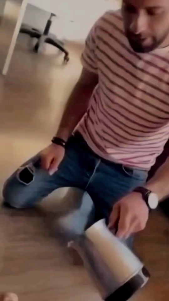 TikTok video thumbnail by othmane_tv0