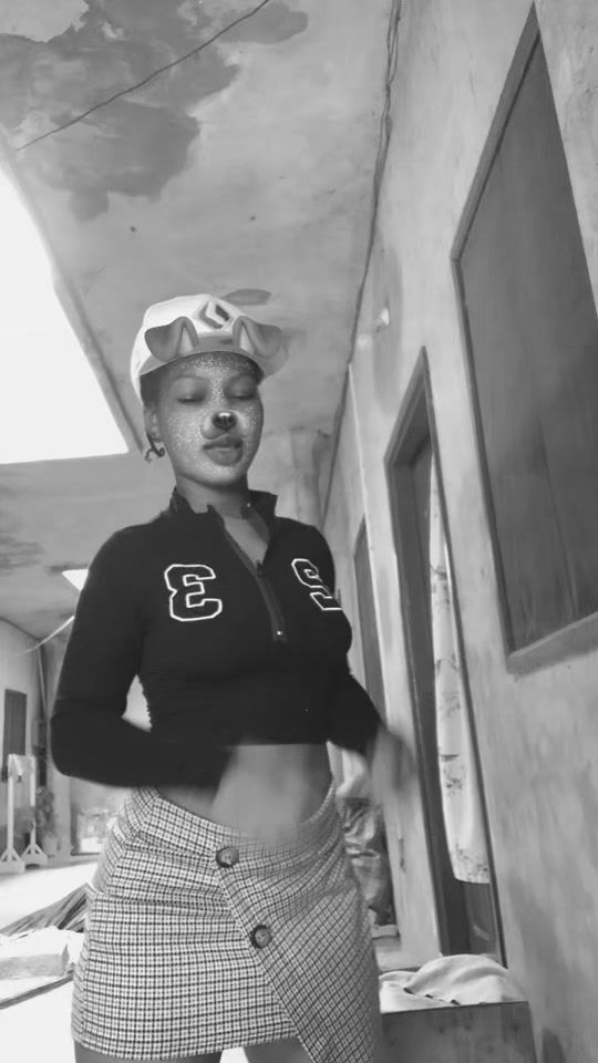 TikTok video thumbnail by lylyi319